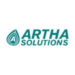 Artha Solutions Profile Picture