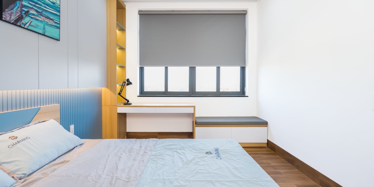 Modern Window Furnishings That Redefine Style, Comfort, and Smart Living in Melbourne Homes