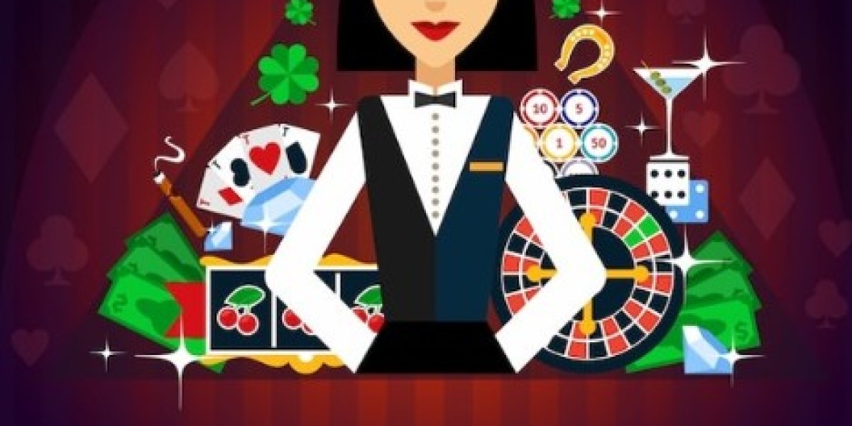 Understanding Andar Bahar Gameplay for Better Online Entertainment Experience
