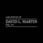 dmartinesq Profile Picture