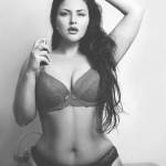 sophia Mumbai Profile Picture