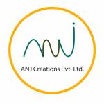 ANJ Creations Profile Picture