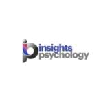 Insights Psychology Psychology Profile Picture
