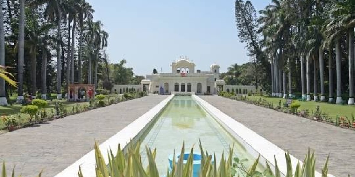 Amritsar to Chandigarh Cab