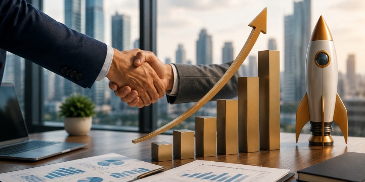 Best IPO Consultant for Startups in India