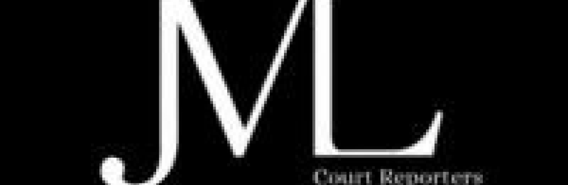 JML Court Reporters Cover Image