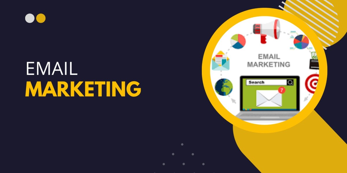 Qatar Email List: A Smart Solution for Business Growth and Targeted Marketing
