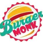 Burger Monk Profile Picture