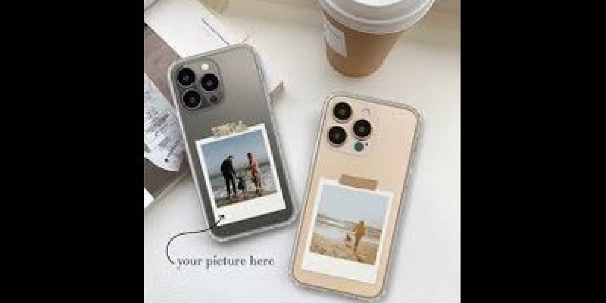 Best Online Mobile Back Cover Printing | Fast Shipping & HD Prints
