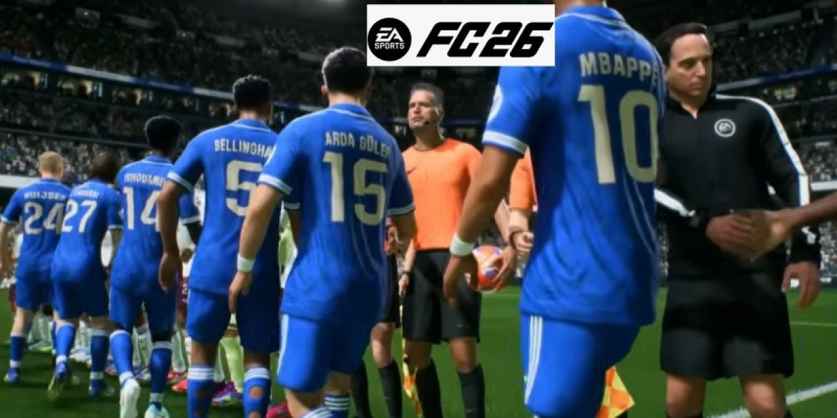 MMOEXP FC 26 Ultimate SBC Efficiency Guide: Build a Self-Sustaining Resource Engine and Reach Elite Squads Faster