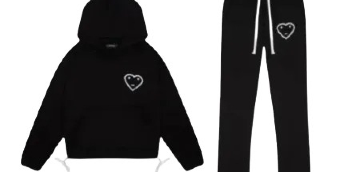 Why Are More Fashion Enthusiasts Choosing Carsicko for Everyday Streetwear?