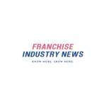 Franchise Industry News Profile Picture