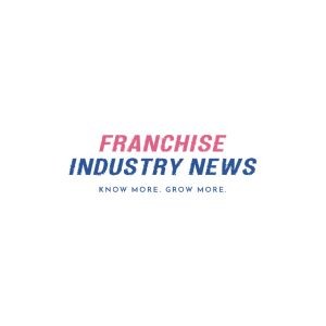 Franchise Industry News Profile Picture