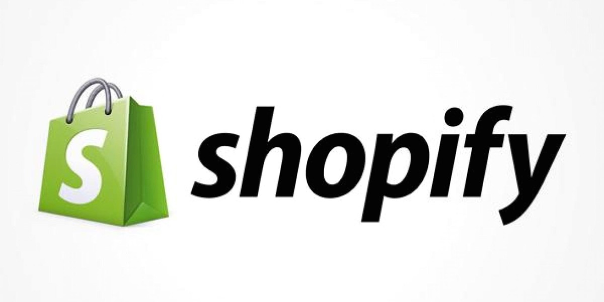 What Topics Are Covered in Shopify Training?