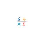 Nli Education Uk Profile Picture