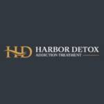 Harbor Detox Profile Picture