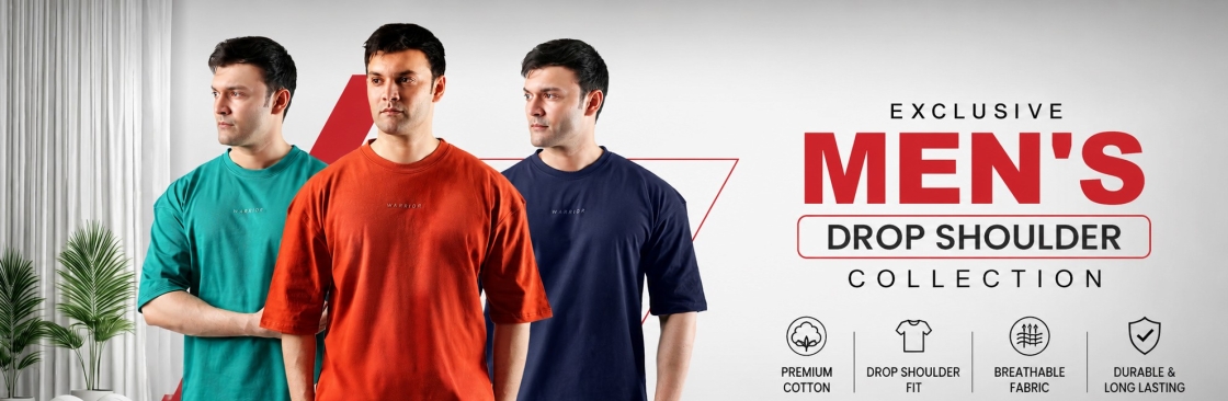 WearTo Fit Cover Image