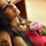 Isha Bansal Profile Picture