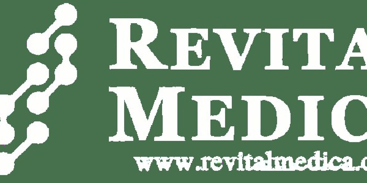 PRP Therapy for Hair Restoration – The Most Effective Non-Surgical Solution for Hair Loss