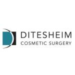 Jeffery Ditesheim Profile Picture