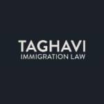 tilim migration Profile Picture