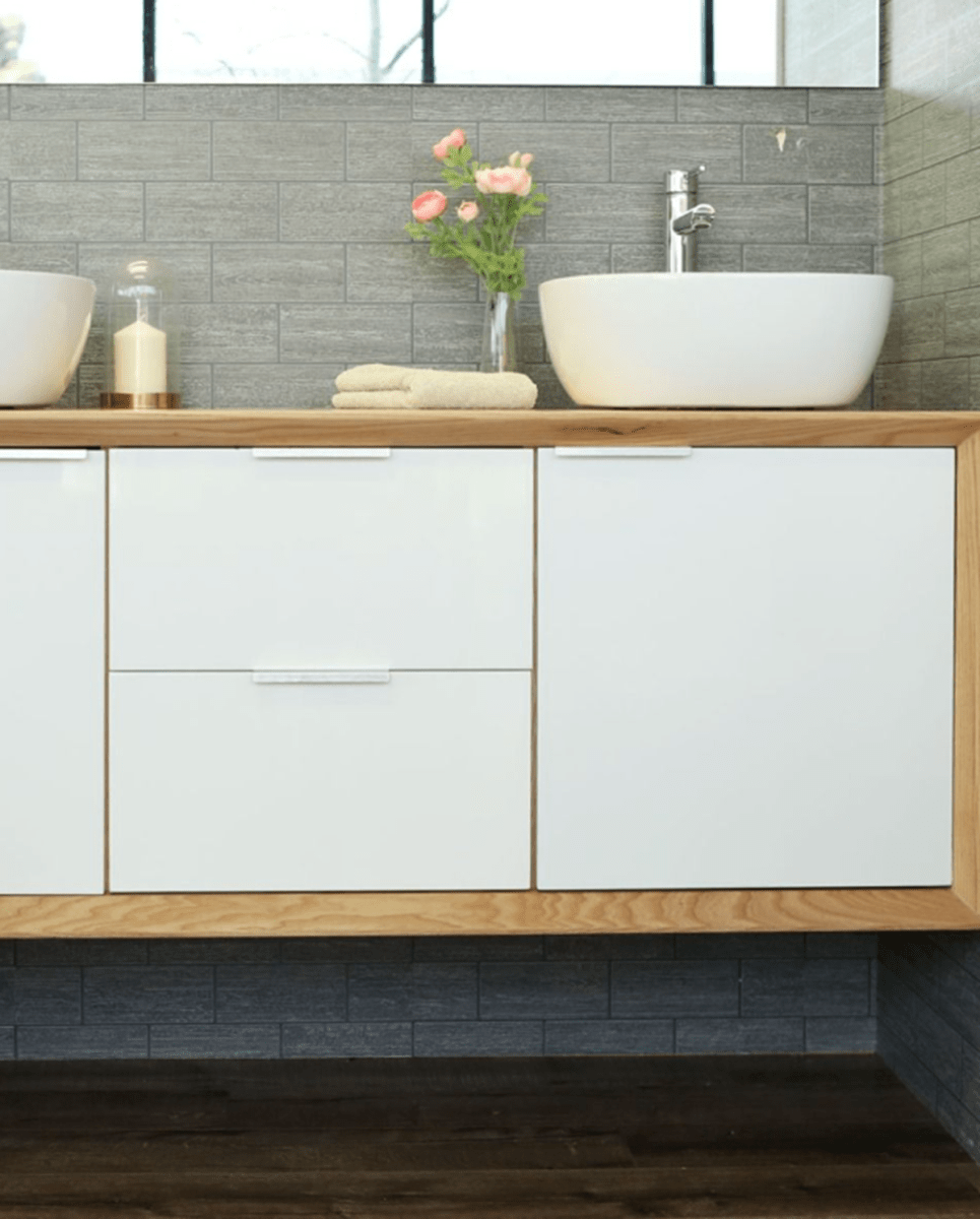 Bathroom Renovation: X Essential Elements for a Functional Space – Timeless Pages