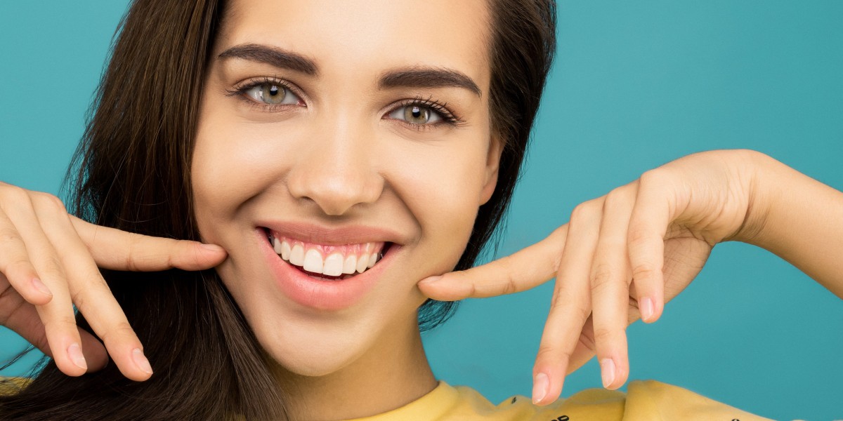 Dental Implants Turkey Cost: Essential Information Before Your Consultation