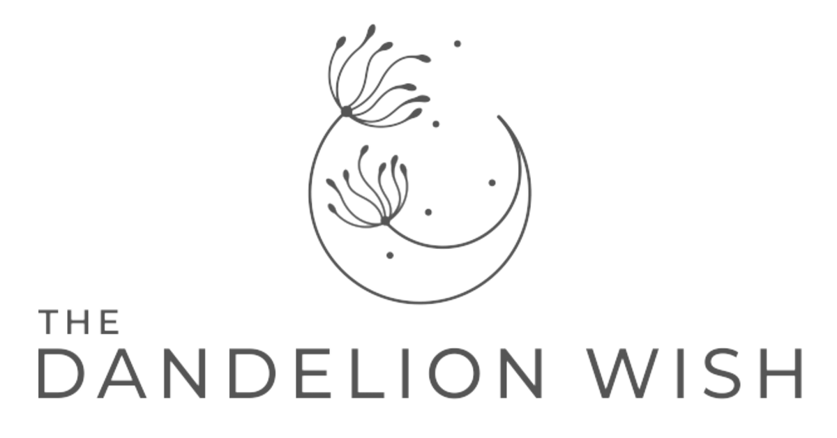 Top Corporate Gifting Companies in India | Corporate Gift Suppliers in Hyderabad  – The Dandelion Wish Gifting