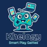 Khelogy Games Profile Picture