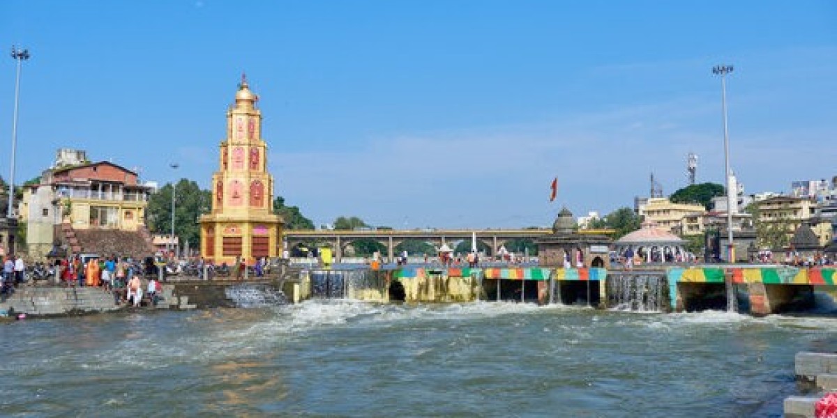 One Way Taxi  Nashik
