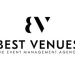 Best Venues Profile Picture