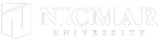 MBA In Advanced Project Management Programme | Nicmar University, Pune