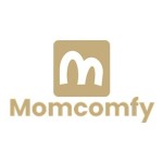 MomComfy Store Profile Picture
