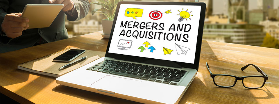 Merger And Acquisition (M&A) Lawyers In India - PSA Legal Counsellors