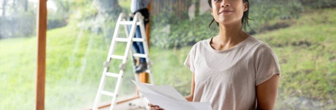 Cruzhome Construction Cover Image