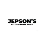 Jepsons_Motorhome Profile Picture
