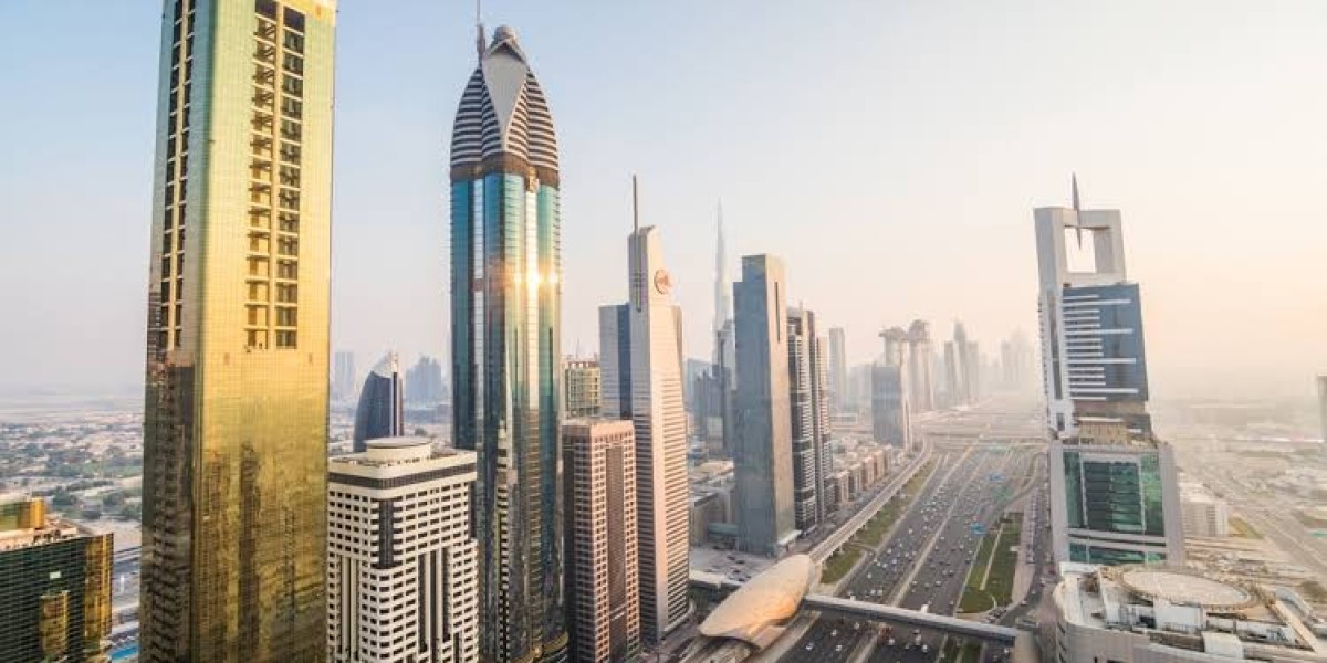 Free Zone Trade License in UAE: Renewal, Modification, and Cancellation Explained