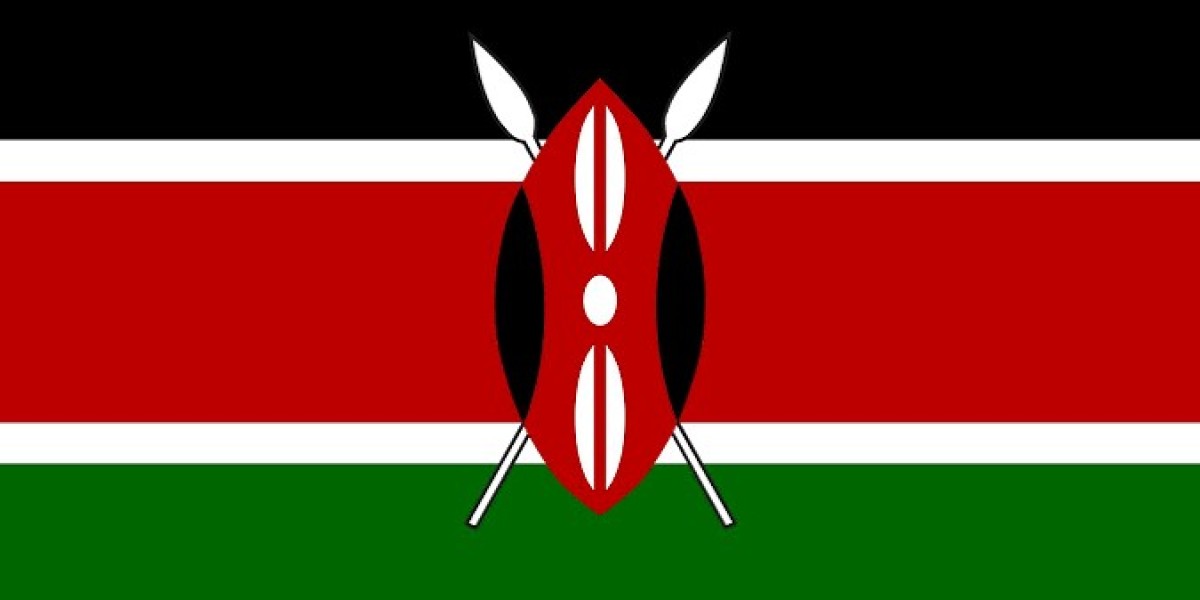 Complete Guide to Kenya’s eTA: Mandatory Requirements for New Visitors