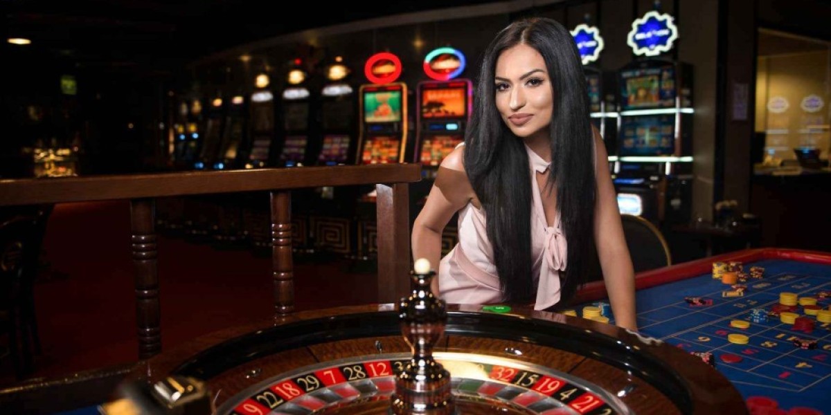 Understanding Digital Russian Roulette Games in Modern Online Entertainment