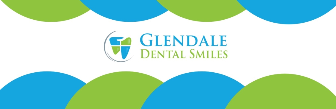 Glendale Dental Smiles Cover Image