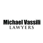 Michael Vassili Lawyers Profile Picture
