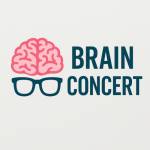 Brain Concert profile picture