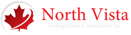 Immigration Legal Assistance in Mississauga | North Vista Immigration