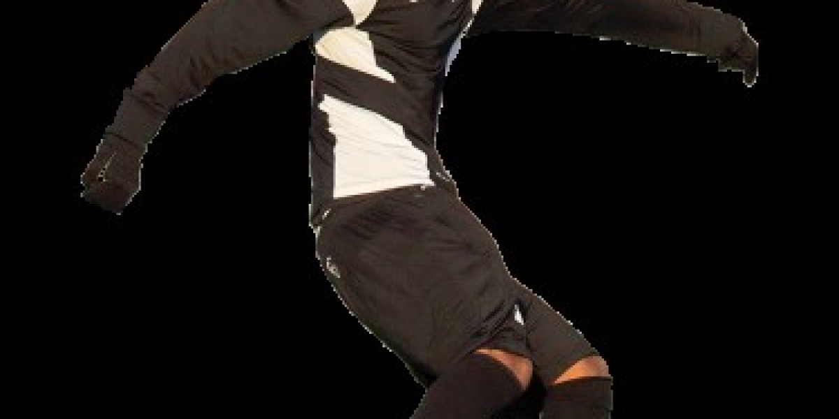 International Residency Soccer Academy in Spain