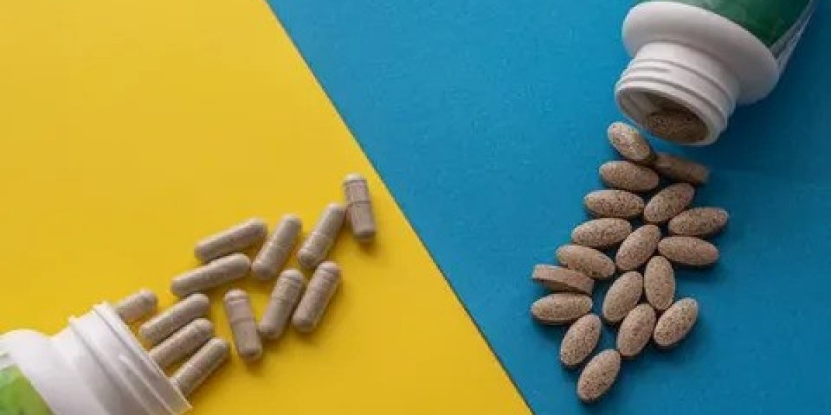 Best Female Multivitamin: A Complete Guide to Women’s Daily Nutrition