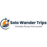 Solo Wander Trips Profile Picture