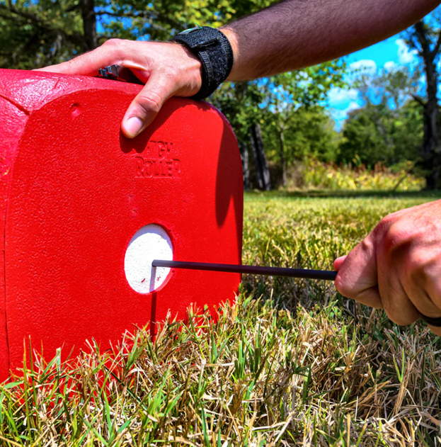 A Comrephensive Overview of Archery Essentials | Interesting Facts