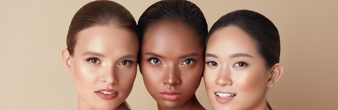Dream Lashes and Brows Cover Image