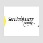 ServiceMaster Of Bux Mont Profile Picture
