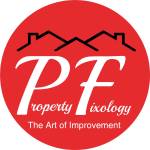 Property Fixology Profile Picture